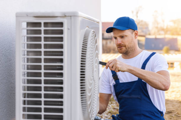 Best HVAC tune-up services  in Emsworth, PA